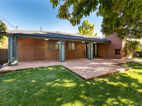 3001 S Steele Street, Denver CO 80210