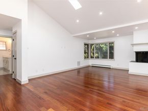 3001 S Steele Street, Denver CO 80210