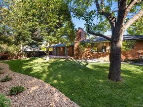 3001 S Steele Street, Denver CO 80210