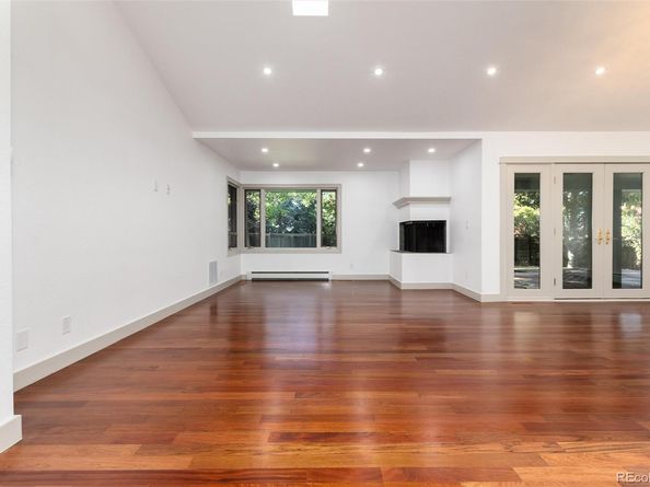 3001 S Steele Street, Denver CO 80210