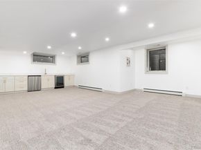 3001 S Steele Street, Denver CO 80210