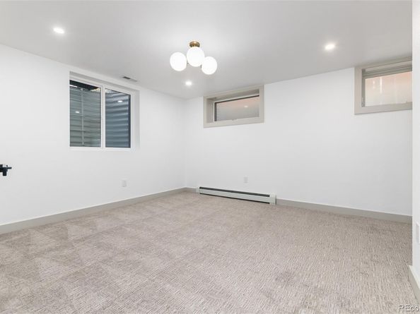 3001 S Steele Street, Denver CO 80210