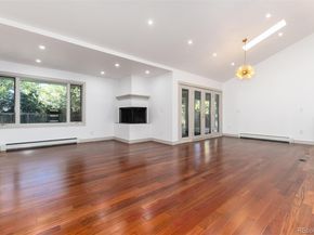 3001 S Steele Street, Denver CO 80210