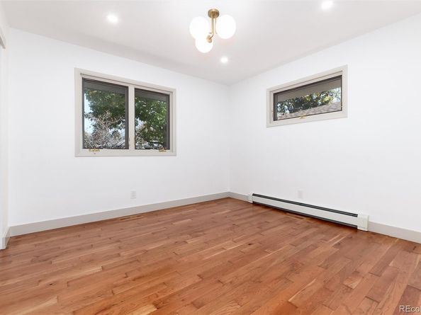 3001 S Steele Street, Denver CO 80210