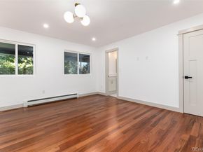 3001 S Steele Street, Denver CO 80210