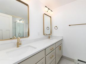 3001 S Steele Street, Denver CO 80210