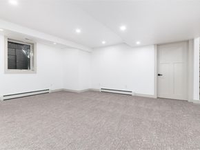 3001 S Steele Street, Denver CO 80210