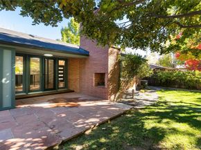 3001 S Steele Street, Denver CO 80210