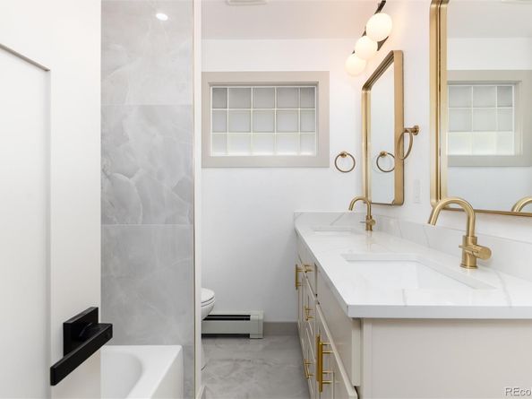 3001 S Steele Street, Denver CO 80210