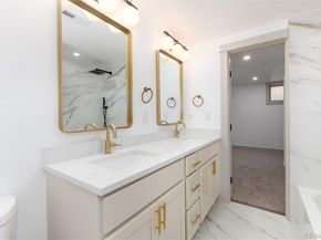 3001 S Steele Street, Denver CO 80210