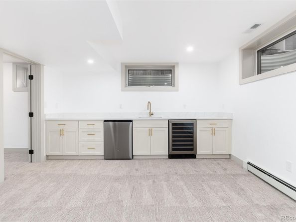 3001 S Steele Street, Denver CO 80210