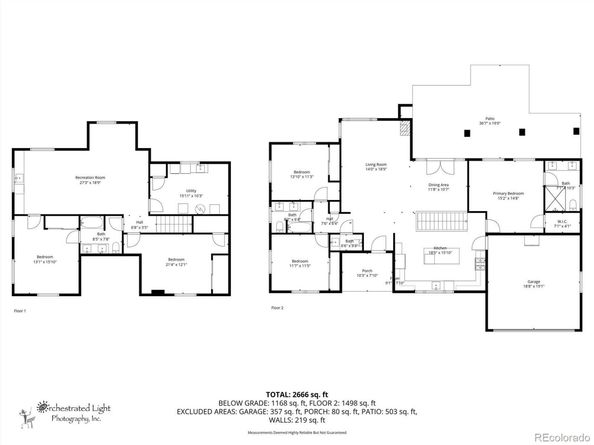 3001 S Steele Street, Denver CO 80210