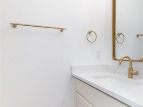 3001 S Steele Street, Denver CO 80210