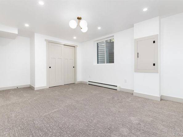 3001 S Steele Street, Denver CO 80210