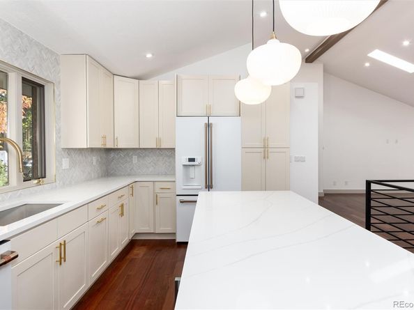 3001 S Steele Street, Denver CO 80210