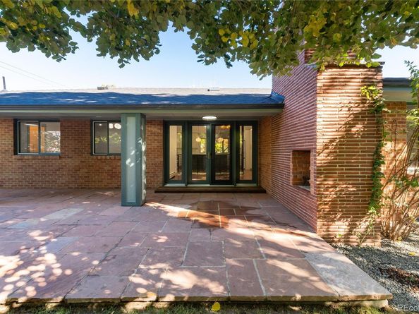 3001 S Steele Street, Denver CO 80210