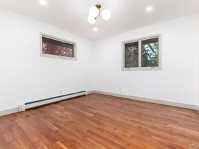 3001 S Steele Street, Denver CO 80210