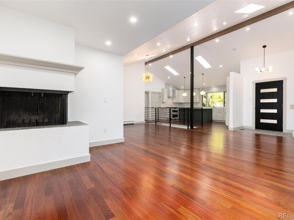 3001 S Steele Street, Denver CO 80210