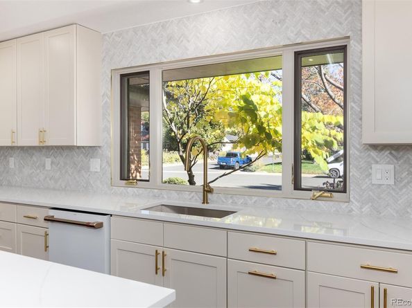 3001 S Steele Street, Denver CO 80210