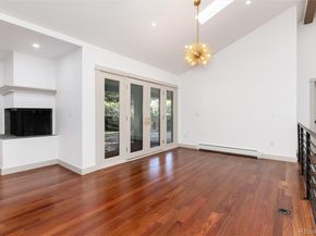 3001 S Steele Street, Denver CO 80210