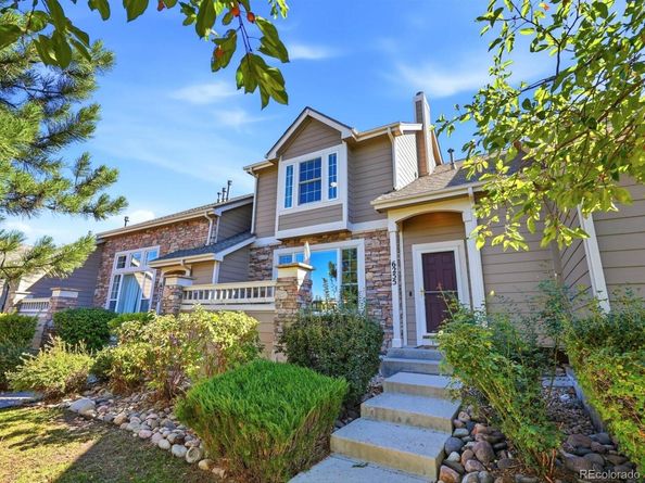 6255 Terry Street, Golden CO 80403