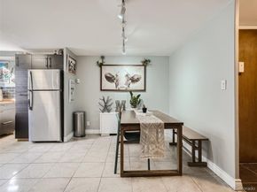 1155 N Ash Street 202, Denver CO 80220