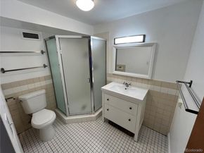 1155 N Ash Street 202, Denver CO 80220