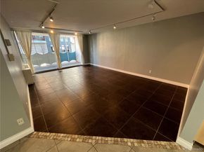 1155 N Ash Street 202, Denver CO 80220