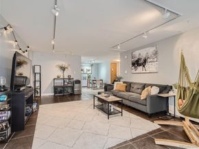 1155 N Ash Street 202, Denver CO 80220