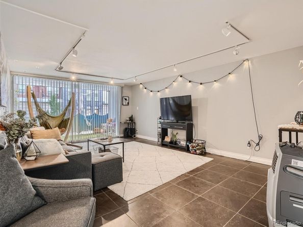 1155 N Ash Street 202, Denver CO 80220