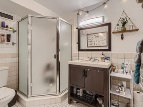 1155 N Ash Street 202, Denver CO 80220