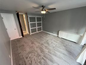 1155 N Ash Street 202, Denver CO 80220