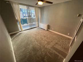 1155 N Ash Street 202, Denver CO 80220