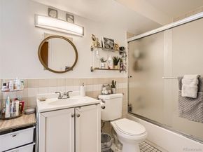 1155 N Ash Street 202, Denver CO 80220