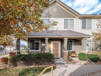 22545 E Ontario Drive