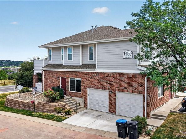 10089 W 55th Drive 104, Arvada CO 80002