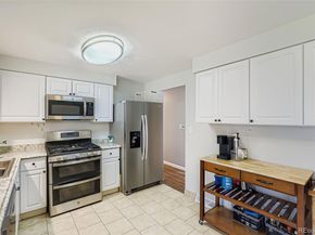 3225 Carson Street, Aurora CO 80011