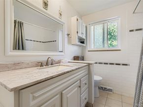 3225 Carson Street, Aurora CO 80011