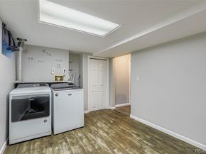 3225 Carson Street, Aurora CO 80011