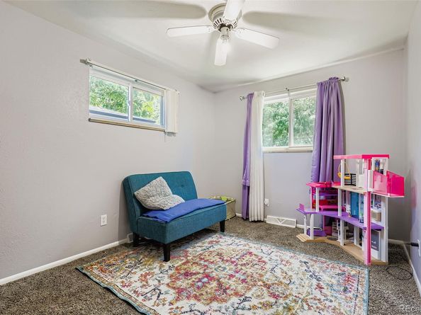 3225 Carson Street, Aurora CO 80011