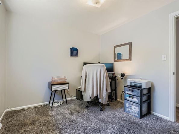 3225 Carson Street, Aurora CO 80011