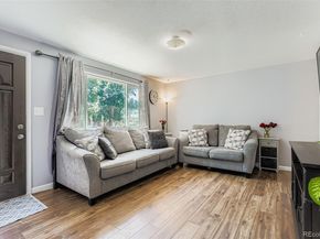 3225 Carson Street, Aurora CO 80011
