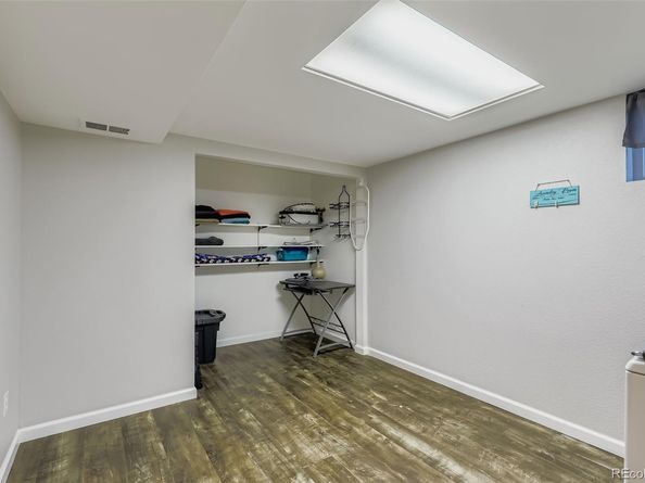 3225 Carson Street, Aurora CO 80011