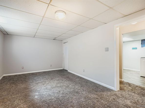 3225 Carson Street, Aurora CO 80011