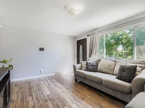 3225 Carson Street, Aurora CO 80011