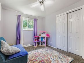 3225 Carson Street, Aurora CO 80011