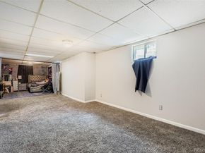 3225 Carson Street, Aurora CO 80011