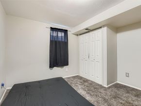 3225 Carson Street, Aurora CO 80011