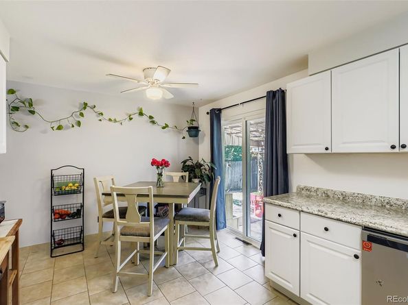 3225 Carson Street, Aurora CO 80011