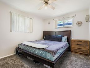 3225 Carson Street, Aurora CO 80011
